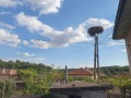 Продава КЪЩА, с. Красново, област Пловдив, снимка 17
