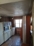 Продава КЪЩА, с. Красново, област Пловдив, снимка 6