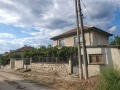 Продава КЪЩА, с. Красново, област Пловдив, снимка 1