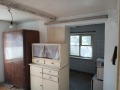 Продава КЪЩА, с. Красново, област Пловдив, снимка 7