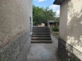 Продава КЪЩА, с. Красново, област Пловдив, снимка 10