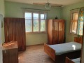 Продава КЪЩА, с. Красново, област Пловдив, снимка 13