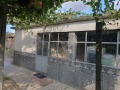 Продава КЪЩА, с. Красново, област Пловдив, снимка 3