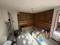 Продава КЪЩА, гр. София, с. Лозен, снимка 4