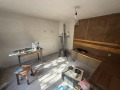 Продава КЪЩА, гр. София, с. Лозен, снимка 5