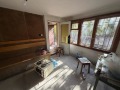 Продава КЪЩА, гр. София, с. Лозен, снимка 6