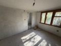 Продава КЪЩА, гр. София, с. Лозен, снимка 7