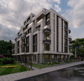 Продава МАГАЗИН, гр. София, Малинова долина, снимка 4