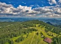 Продава ПАРЦЕЛ, с. Стойките, област Смолян, снимка 7