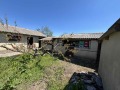 Продава ЗЕМЕДЕЛСКА ЗЕМЯ, с. Люляково, област Добрич, снимка 7