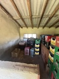 Продава ЗЕМЕДЕЛСКА ЗЕМЯ, с. Люляково, област Добрич, снимка 9