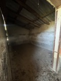 Продава ЗЕМЕДЕЛСКА ЗЕМЯ, с. Люляково, област Добрич, снимка 15