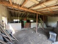Продава ЗЕМЕДЕЛСКА ЗЕМЯ, с. Люляково, област Добрич, снимка 4