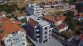 Продава 2-СТАЕН, гр. Асеновград, област Пловдив, снимка 13 - Aпартаменти - 46135069