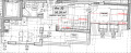Продава 2-СТАЕН, град София, Стрелбище • 192617 € • 81360639 — Holmes.bg