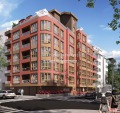 Продава 2-СТАЕН, град София, Стрелбище • 192617 € • 81360639 — Holmes.bg