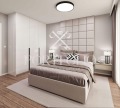 Продава 2-СТАЕН, област Бургас, к.к. Слънчев бряг • 82900 € • 96577354 — Holmes.bg