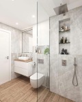 Продава 2-СТАЕН, област Бургас, к.к. Слънчев бряг • 82900 € • 96577354 — Holmes.bg
