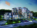 Продава 2-СТАЕН, град Варна, к.к. Слънчев ден • 127000 € • 32241785 — Holmes.bg