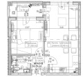 Продава 2-СТАЕН, град Варна, к.к. Слънчев ден • 127000 € • 32241785 — Holmes.bg