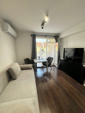 Продава 2-СТАЕН, област София, с. Нови хан • 104999 € • 36815081 — Holmes.bg