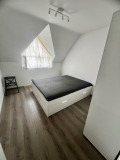 Продава 2-СТАЕН, област София, с. Нови хан • 104999 € • 36815081 — Holmes.bg