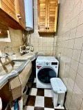 Продава  2-стаен град Варна , Възраждане 2 , 40 кв.м | 87895064 - изображение [15]