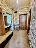 Продава  2-стаен град Варна , Възраждане 2 , 40 кв.м | 87895064 - изображение [12]