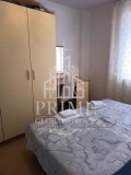 Продава  2-стаен град Варна , к.к. Св.Св. Константин и Елена , 65 кв.м | 83227391 - изображение [6]