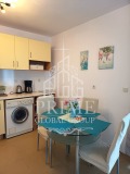 Продава  2-стаен град Варна , к.к. Св.Св. Константин и Елена , 65 кв.м | 83227391 - изображение [13]