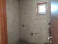 Продава  2-стаен град Пловдив , Тракия , 106 кв.м | 22120111 - изображение [6]