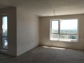 Продава  2-стаен град Пловдив , Тракия , 106 кв.м | 22120111 - изображение [2]
