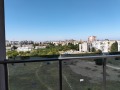 Продава  2-стаен град Пловдив , Тракия , 106 кв.м | 22120111 - изображение [10]