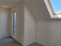 Продава  2-стаен град Пловдив , Тракия , 106 кв.м | 22120111 - изображение [8]