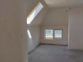 Продава  2-стаен град Пловдив , Тракия , 106 кв.м | 22120111 - изображение [11]