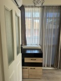 Продава  2-стаен град Кърджали , Център , 57 кв.м | 76193767 - изображение [9]