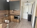 Продава  2-стаен град Кърджали , Център , 57 кв.м | 76193767 - изображение [6]