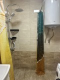 Продава  2-стаен град Кърджали , Център , 57 кв.м | 76193767 - изображение [11]