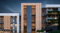 Продава 2-СТАЕН, град Варна, м-т Пчелина • 119335 € • 53012661 10
