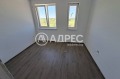 Продава 2-СТАЕН, област Бургас, с. Равда • 83145 € • 99360253 3