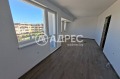Продава 2-СТАЕН, област Бургас, с. Равда • 83145 € • 99360253 2