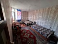 Продава  2-стаен област Бургас , гр. Средец , 77 кв.м | 97042477 - изображение [6]
