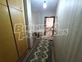 Продава  2-стаен област Бургас , гр. Средец , 77 кв.м | 97042477 - изображение [11]