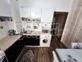 Продава  2-стаен област Бургас , гр. Средец , 77 кв.м | 97042477 - изображение [13]