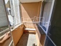 Продава  2-стаен област Бургас , гр. Средец , 77 кв.м | 97042477 - изображение [5]