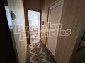 Продава  2-стаен област Бургас , гр. Средец , 77 кв.м | 97042477 - изображение [15]