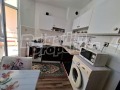 Продава  2-стаен област Бургас , гр. Средец , 77 кв.м | 97042477 - изображение [16]