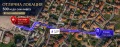 Продава  2-стаен област Благоевград , гр. Банско , 64 кв.м | 82878603 - изображение [14]