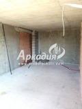 Продава 3-СТАЕН, град Пловдив, Въстанически • 169000 € • 13904696 — Holmes.bg