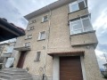 Продава 3-СТАЕН, гр. Габрово, Център, снимка 12